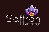Saffron Culture 1065187 Image 0
